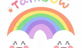 彩虹漫画免费,描绘多彩人生，畅享欢乐时光