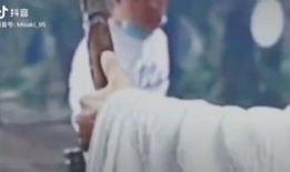 博君一肖吃瓜爆料,揭秘明星情侣背后的甜蜜与争议